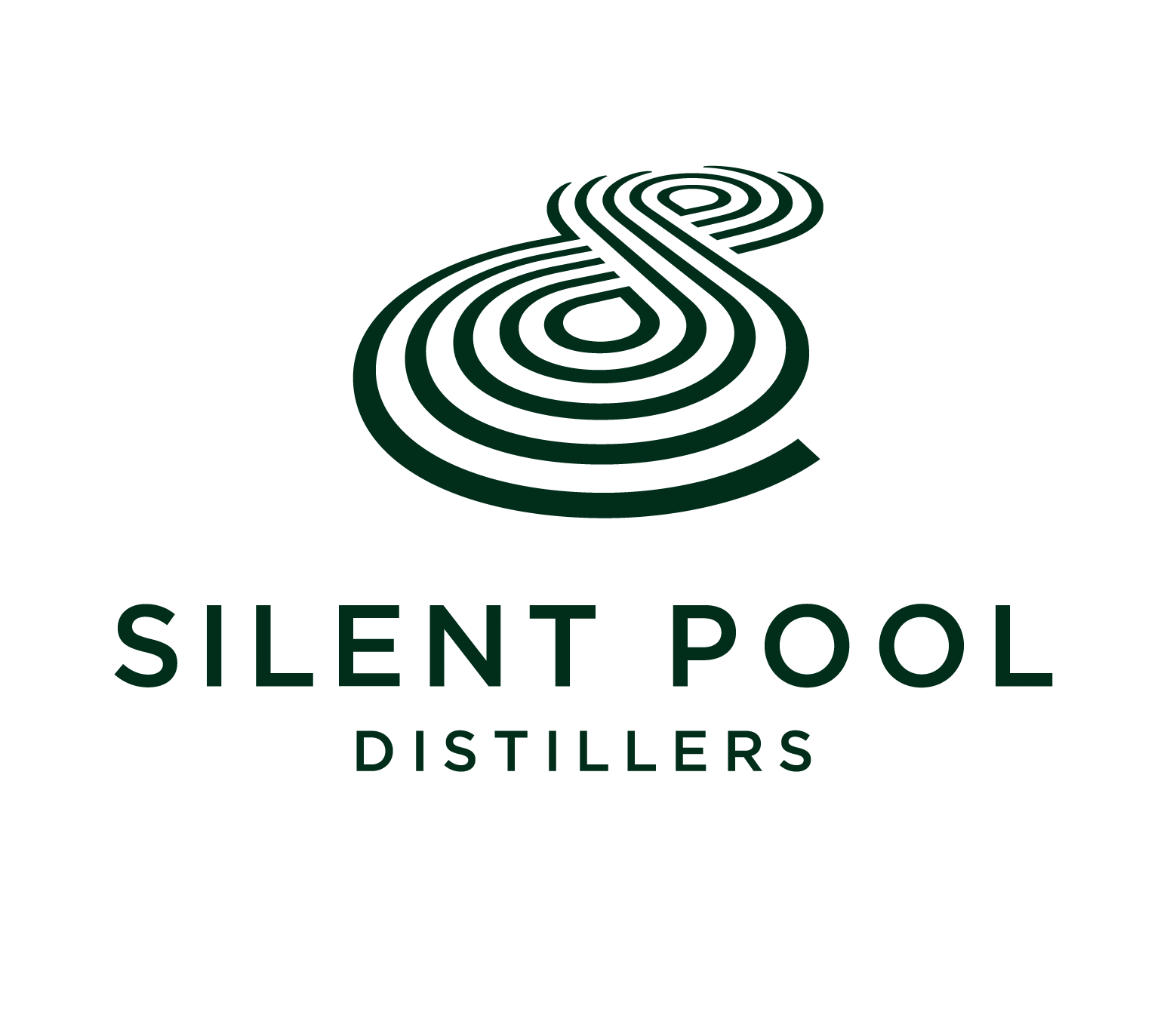 Silent Pool Distillery